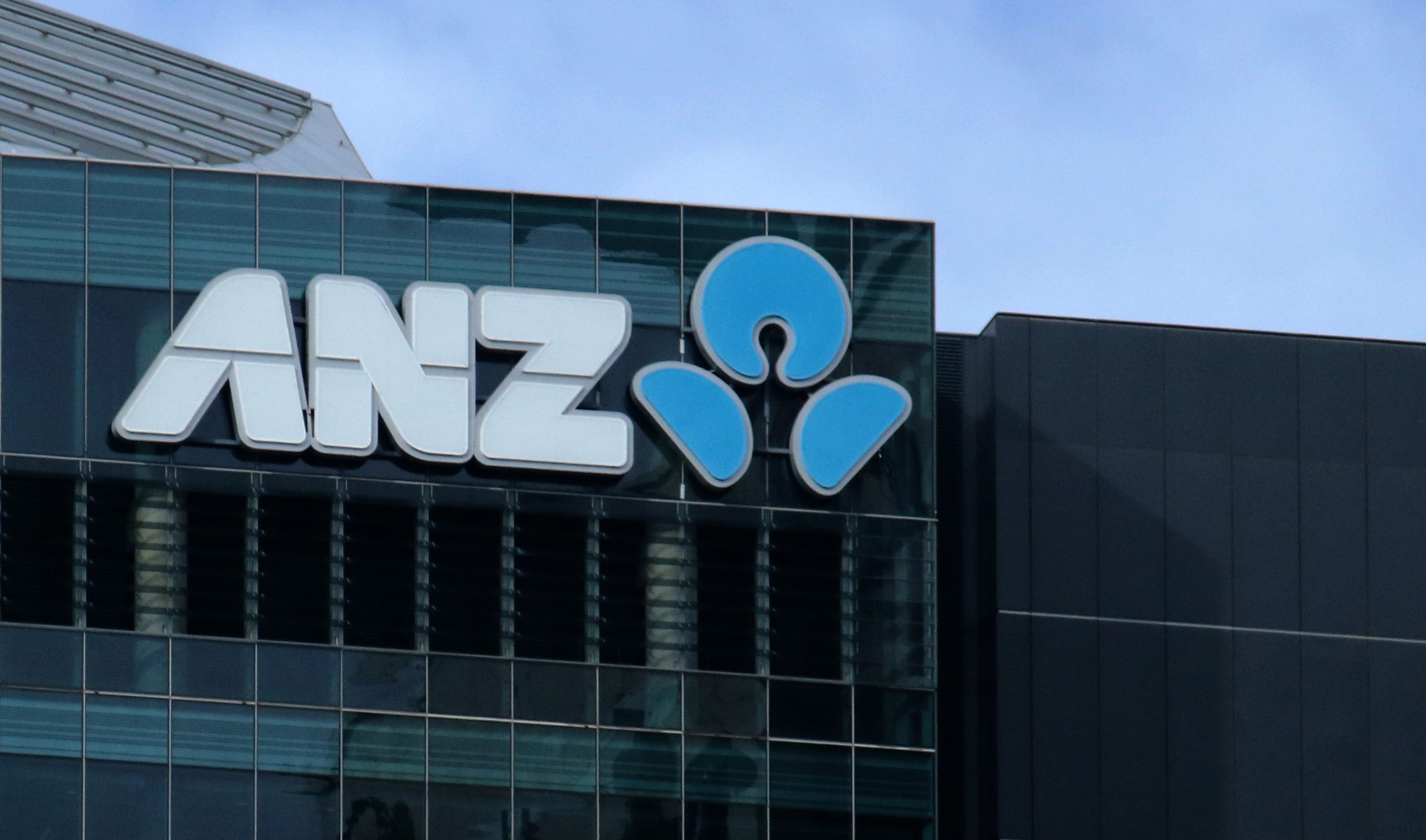 ANZ to slash 3500 jobs in next 12 months post thumbnail image