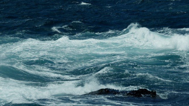 Ocean current collapse which could bury UK in snow ‘more likely than we realised’ post thumbnail image