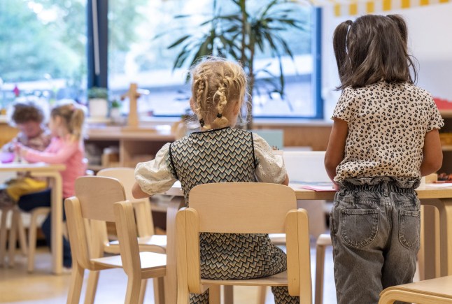 I’m a nursery owner – free childcare expansion could ruin me post thumbnail image