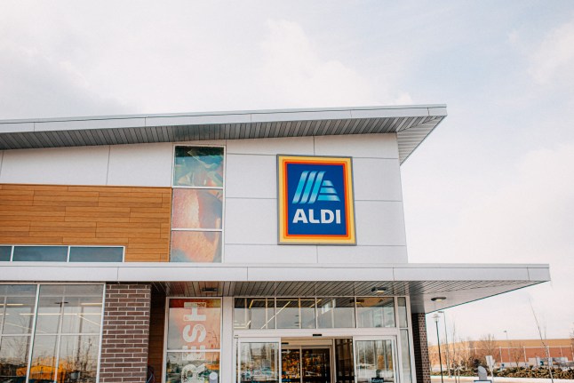 Aldi reveals first new store locations as £1,600,000,000 expansion announced post thumbnail image