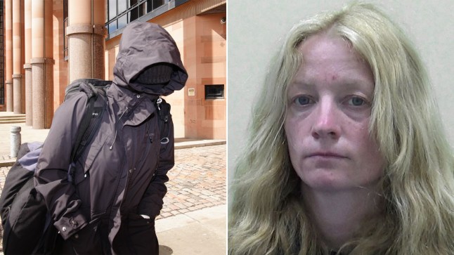 Detective stalked ex-partner and falsely accused him of being a paedophile post thumbnail image