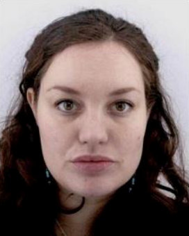 Constance Marten. See SWNS story SWMRmissing. Police have launched a desperate hunt for a couple who vanished after their car broke down on the side of the motorway - with their newborn baby. Constance Marten and Mark Gordon disappeared after their car broke down on the M61 near Bolton, Greater Manchester Police said. The force said the family were travelling on the motorway when their vehicle broke down last night (Thurs). Officers believe the couple and the baby - which was wrapped in a blanket - left the vehicle and the motorway safely.