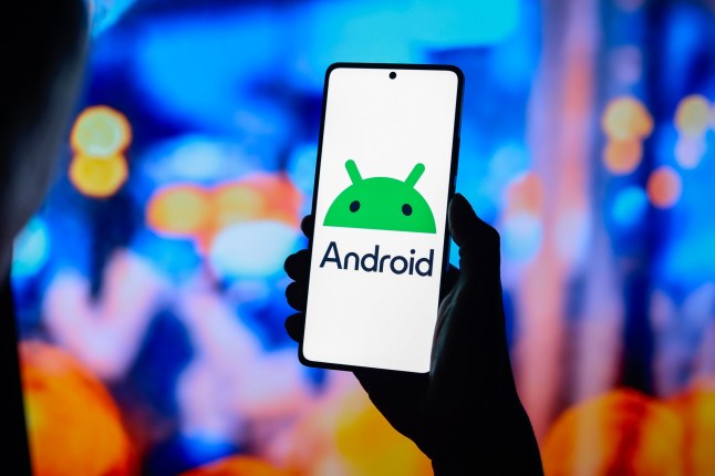 Google warns millions of Android users after hacker attacks – how to fix it post thumbnail image