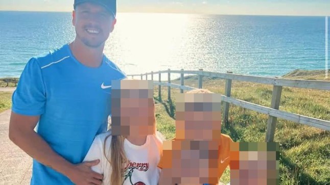 Family of dad-of-four killed in Benidorm demand answers after finding new evidence post thumbnail image