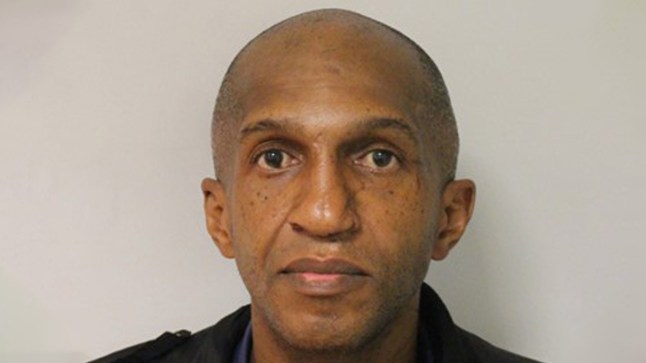 Teenage girls among four accused of murdering man over crack cocaine row post thumbnail image