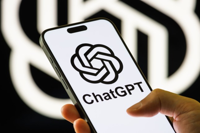 ChatGPT down as over 1000 users report chatbot not responding post thumbnail image