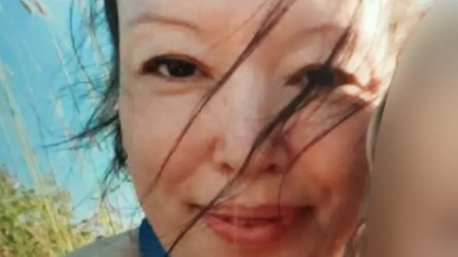 Body found in search for missing woman, 45, last seen wearing Peaky Blinders t-shirt post thumbnail image
