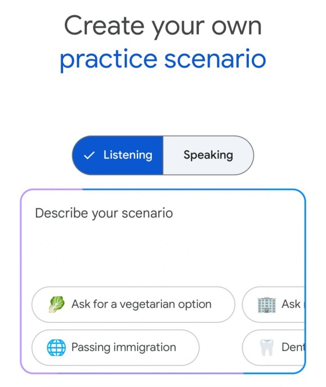 Google?s Translate's new tool is so good it might even replace my language apps