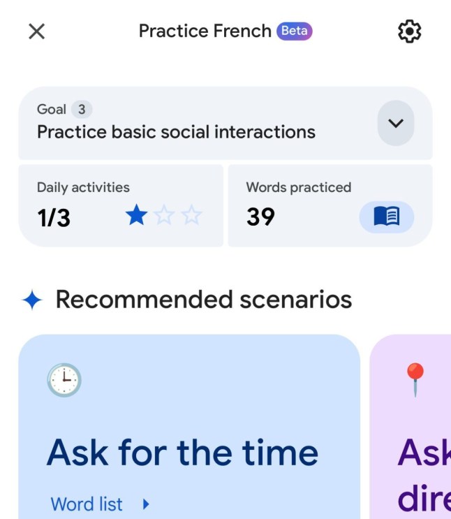 Google?s Translate's new tool is so good it might even replace my language apps