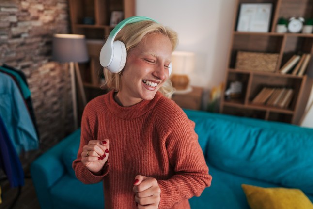 Spotify finally adds feature that other streaming platforms have had for ages post thumbnail image