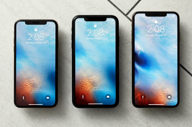 The three iPhones you can’t update after iOS 26 – including 2019’s bestseller post thumbnail image