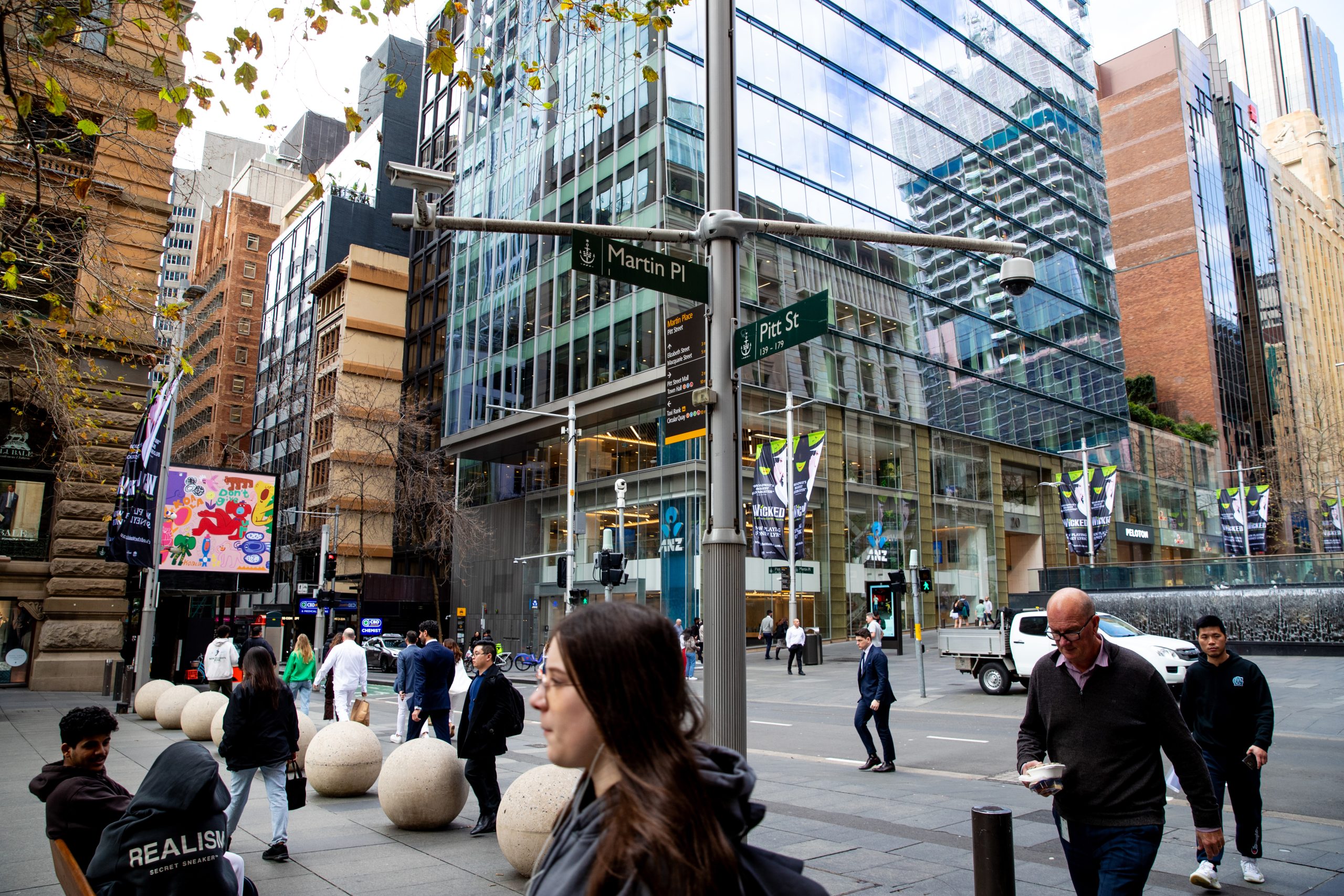 Aussies to get an extra $4000 a year under proposed $93b tax overhaul post thumbnail image